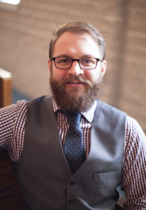 Ben- Church Website-1