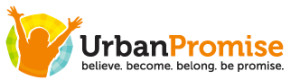 Urban Promise